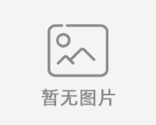 新晃抖音图文代运营服务